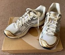 Asics — 9.0US Asics Gel Kayano14 — Sneaker — resale