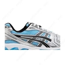 Asics Gel Kayano 14 1203A537-400 2