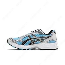 Asics Gel Kayano 14 1203A537-400 3