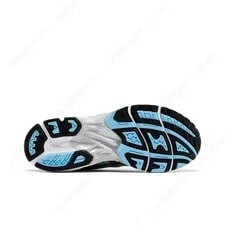 Asics Gel Kayano 14 1203A537-400 4