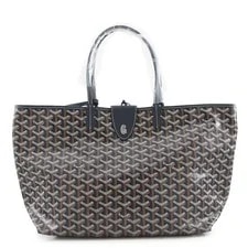 Goyard — Goyard Saint Louis With Clip Size / STLCROPMLTY01CL01P — Handbag — resale