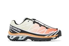 Andrew X Salomon XT-6 'Florida Crab' 2