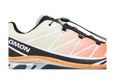Andrew X Salomon XT-6 'Florida Crab' 3