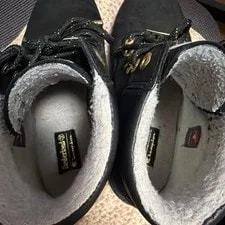 7.0US Timberland Shoes Direct Import Champion Boots Waterproof Limit 3