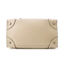 Celine Luggage Shopper #TZB1477 3