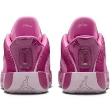 Jordan Tatum 4 ' Basketball Shoes HQ4611-601 4