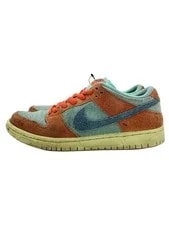 Nike SB — Nike Sb Dunk Low Pro Prm Gmh94 — Sneaker — resale