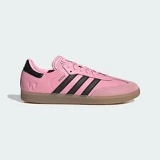 Adidas — 11M / 12W - [NEW] Adidas Messi Samba Shoes Light — Sneaker — resale