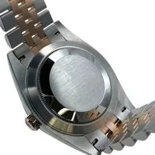 Rolex Datejust 41 Sundust 126331 TO265994 2