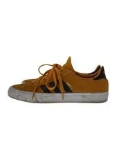 Adidas — 8.5US Adidas Originals/Campus Vulc 2/ Barca 2/ /Cq1079/Orn — Sneaker — resale