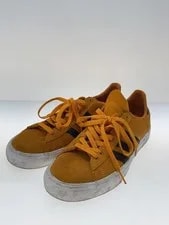8.5US Adidas Originals/Campus Vulc 2/ Barca 2/ /Cq1079/Orn 2