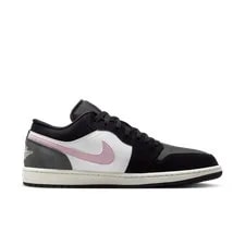 Air Jordan 1 Low SE " & Pinksicle" II3788-003 2