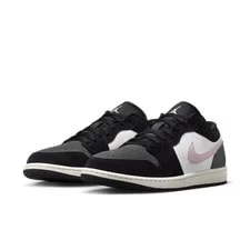 Air Jordan 1 Low SE " & Pinksicle" II3788-003 3