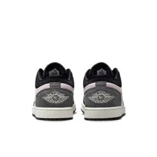 Air Jordan 1 Low SE " & Pinksicle" II3788-003 4