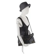 Balenciaga le City Medium Arena OP: €2450 2