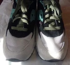 Saucony 6000 - _ 2