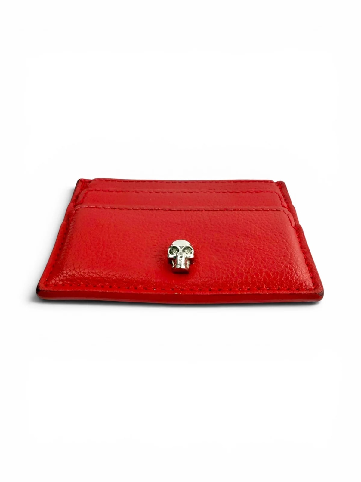 Alexander McQueen Cardholder 3