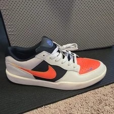 Nike SB Force 58 Low Top Lace-Up DV5476-004 3