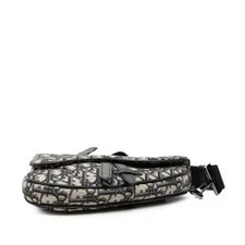 Dior Saddle Body Waist 【】 3