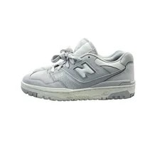 New Balance Low Cut BB550HSB Size 25.5 (S) 67d0f15acc643b2dfcfc10 2