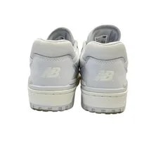 New Balance Low Cut BB550HSB Size 25.5 (S) 67d0f15acc643b2dfcfc10 3