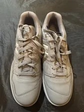 New Balance — New Balance 550 BB550MCB — Sneaker — resale