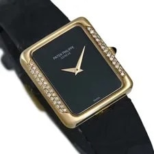 Patek Philippe Ref.4311 18ct 1978 2