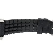Cartier Calibre de Diver Date W2CA0004 Automatic S 738541 U 4
