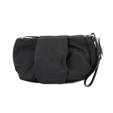 Prada — Prada 1N1422 90303215 — Handbag — resale