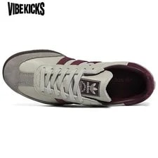 Adidas Samba OG 'Putty ' ID1482 New 3