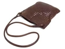 Bottega Veneta 113127 Authenticity 3