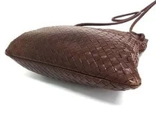Bottega Veneta 113127 Authenticity 4