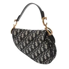 Dior Saddle Mini M0447CTZQ_M928 / ... 2