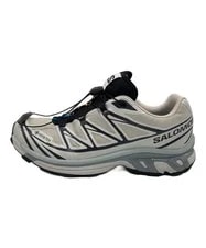 Salomon XT-6 Gore-tex 492014 US8 2