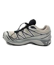 Salomon XT-6 Gore-tex 492014 US8 4