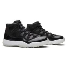 Air Jordan 11 Retro Low 72-10 4