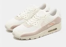 Nike Air Max 90 in All Sizes Limited Stock 2