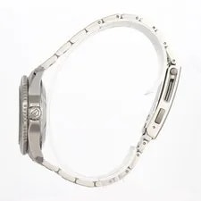 Authentic TAG Heuer Aquaracer Professional 300 WBP231D.BA0626 Stainless Stee... 3