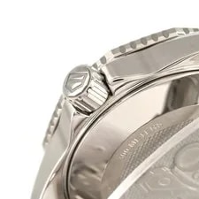 Authentic TAG Heuer Aquaracer Professional 300 WBP231D.BA0626 Stainless Stee... 4