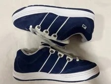1999 Adidas Roebia N. Rwht 662150 Us9 4