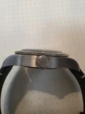 Tudor Black Bay 58 79010SG Taupe Silver Box and Cards 3