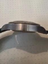 Tudor Black Bay 58 79010SG Taupe Silver Box and Cards 4