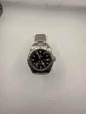 Tudor Black Bay Pro M79470-0001 (Adjuted Band - Incl. Links) 3