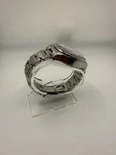 Tudor Black Bay Pro M79470-0001 (Adjuted Band - Incl. Links) 4