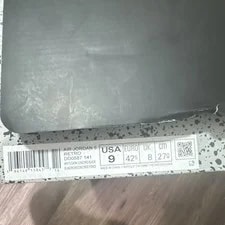 Jordan Air 5 Retro 2022 / / High Top DD0587-141 2