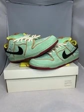 Size 12 - Nike Dunk SB Low Rodeo 2