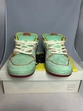 Size 12 - Nike Dunk SB Low Rodeo 3