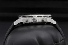 IWC Portugieser Chronograph IW371615 3