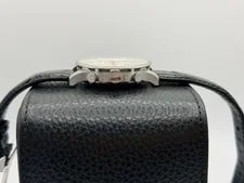 2022 IWC Portuguese Silver Dial Stainless Steel 41mm IW371604 Fullset W Receipt 4