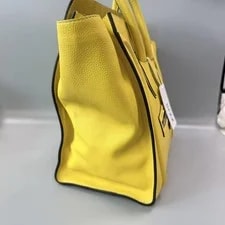 Auth Celine Luggage Hardware ZZ211 26.05.21 3